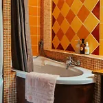 Casaluna, Climatisee Dans Maison De Village Privatunterkunft Sotta