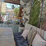 Casaluna, Climatisee Dans Maison De Village Privatunterkunft