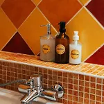 Casaluna, Climatisee Dans Maison De Village Privatunterkunft Sotta