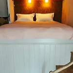 Casaluna, Climatisee Dans Maison De Village *