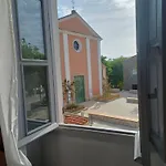 Casaluna, Climatisee Dans Maison De Village