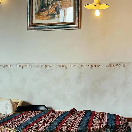 民宿 Casaluna, Climatisee Dans Maison De Village *